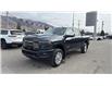 2026 RAM 3500 Laramie (Stk: TT089) in Kamloops - Image 3 of 21