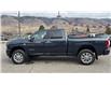 2026 RAM 3500 Laramie (Stk: TT089) in Kamloops - Image 4 of 21