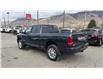 2026 RAM 3500 Laramie (Stk: TT089) in Kamloops - Image 5 of 21