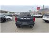 2026 RAM 3500 Laramie (Stk: TT089) in Kamloops - Image 6 of 21