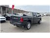2026 RAM 3500 Laramie (Stk: TT089) in Kamloops - Image 7 of 21