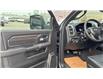 2026 RAM 3500 Laramie (Stk: TT089) in Kamloops - Image 8 of 21