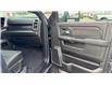 2026 RAM 3500 Laramie (Stk: TT089) in Kamloops - Image 9 of 21