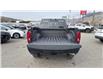 2026 RAM 3500 Laramie (Stk: TT089) in Kamloops - Image 10 of 21