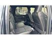2026 RAM 3500 Laramie (Stk: TT089) in Kamloops - Image 11 of 21