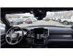 2026 RAM 3500 Laramie (Stk: TT089) in Kamloops - Image 14 of 21