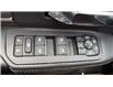 2026 RAM 3500 Laramie (Stk: TT089) in Kamloops - Image 15 of 21