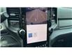 2026 RAM 3500 Laramie (Stk: TT089) in Kamloops - Image 17 of 21
