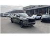 2026 RAM 1500 Sport (Stk: TT097) in Kamloops - Image 1 of 24