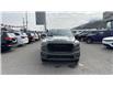 2026 RAM 1500 Sport (Stk: TT097) in Kamloops - Image 2 of 24