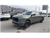 2026 RAM 1500 Sport (Stk: TT097) in Kamloops - Image 3 of 24