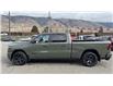 2026 RAM 1500 Sport (Stk: TT097) in Kamloops - Image 4 of 24