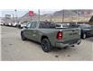 2026 RAM 1500 Sport (Stk: TT097) in Kamloops - Image 5 of 24