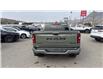 2026 RAM 1500 Sport (Stk: TT097) in Kamloops - Image 6 of 24