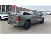 2026 RAM 1500 Sport (Stk: TT097) in Kamloops - Image 7 of 24