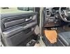 2026 RAM 1500 Sport (Stk: TT097) in Kamloops - Image 8 of 24