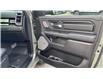 2026 RAM 1500 Sport (Stk: TT097) in Kamloops - Image 9 of 24