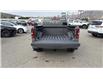 2026 RAM 1500 Sport (Stk: TT097) in Kamloops - Image 12 of 24