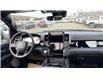2026 RAM 1500 Sport (Stk: TT097) in Kamloops - Image 14 of 24
