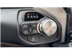 2026 RAM 1500 Sport (Stk: TT097) in Kamloops - Image 18 of 24