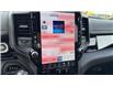 2026 RAM 1500 Sport (Stk: TT097) in Kamloops - Image 22 of 24