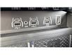2026 RAM 1500 Sport (Stk: TT097) in Kamloops - Image 24 of 24