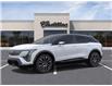 2026 Cadillac OPTIQ Sport (Stk: 86037) in St. Thomas - Image 2 of 24