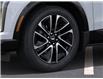 2026 Cadillac OPTIQ Sport (Stk: 86037) in St. Thomas - Image 9 of 24