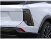 2026 Cadillac OPTIQ Sport (Stk: 86037) in St. Thomas - Image 11 of 24
