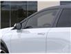 2026 Cadillac OPTIQ Sport (Stk: 86037) in St. Thomas - Image 12 of 24