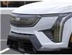 2026 Cadillac OPTIQ Sport (Stk: 86037) in St. Thomas - Image 13 of 24