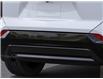 2026 Cadillac OPTIQ Sport (Stk: 86037) in St. Thomas - Image 14 of 24