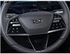 2026 Cadillac OPTIQ Sport (Stk: 86037) in St. Thomas - Image 19 of 24