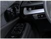 2026 Cadillac OPTIQ Sport (Stk: 86037) in St. Thomas - Image 22 of 24