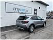 2024 Ford Escape Active (Stk: 260147) in North Bay - Image 3 of 21