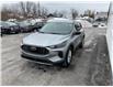 2024 Ford Escape Active (Stk: 260147) in North Bay - Image 6 of 21