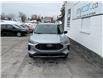 2024 Ford Escape Active (Stk: 260147) in North Bay - Image 7 of 21