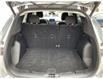 2024 Ford Escape Active (Stk: 260147) in North Bay - Image 20 of 21
