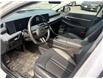 2025 Hyundai Sonata Preferred-Trend (Stk: 260131) in Ottawa - Image 6 of 34
