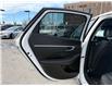 2025 Hyundai Sonata Preferred-Trend (Stk: 260131) in Ottawa - Image 23 of 34