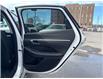 2025 Hyundai Sonata Preferred-Trend (Stk: 260131) in Ottawa - Image 24 of 34