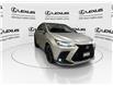 2023 Lexus NX 350  (Stk: 14111936A) in Markham - Image 3 of 31