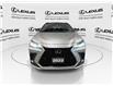2023 Lexus NX 350  (Stk: 14111936A) in Markham - Image 4 of 31