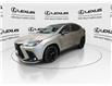 2023 Lexus NX 350  (Stk: 14111936A) in Markham - Image 5 of 31