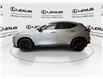 2023 Lexus NX 350  (Stk: 14111936A) in Markham - Image 6 of 31
