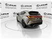 2023 Lexus NX 350  (Stk: 14111936A) in Markham - Image 7 of 31