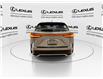 2023 Lexus NX 350  (Stk: 14111936A) in Markham - Image 8 of 31