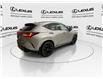 2023 Lexus NX 350  (Stk: 14111936A) in Markham - Image 9 of 31