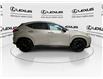 2023 Lexus NX 350  (Stk: 14111936A) in Markham - Image 10 of 31