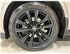 2023 Lexus NX 350  (Stk: 14111936A) in Markham - Image 11 of 31